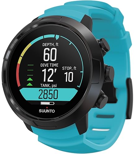 スント タンク・ポッド（EON　STEEL専用) Amazon.co.jp: SUUNTO TANK POD (For EON STEEL only) : Sports & Outdoors